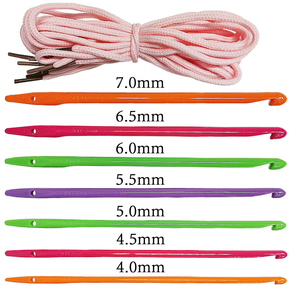 微信图片_20200702111535