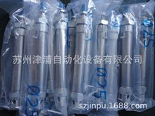 DSNU-25-400-P-A ȫ��FESTO���׹�Ӧ 35191