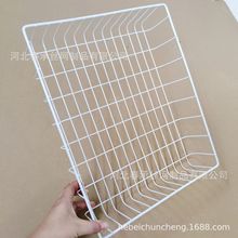 �ӹ��N���rˮ�@ ���پW�@ �ռ{�W�@ �F���W����W��W�@