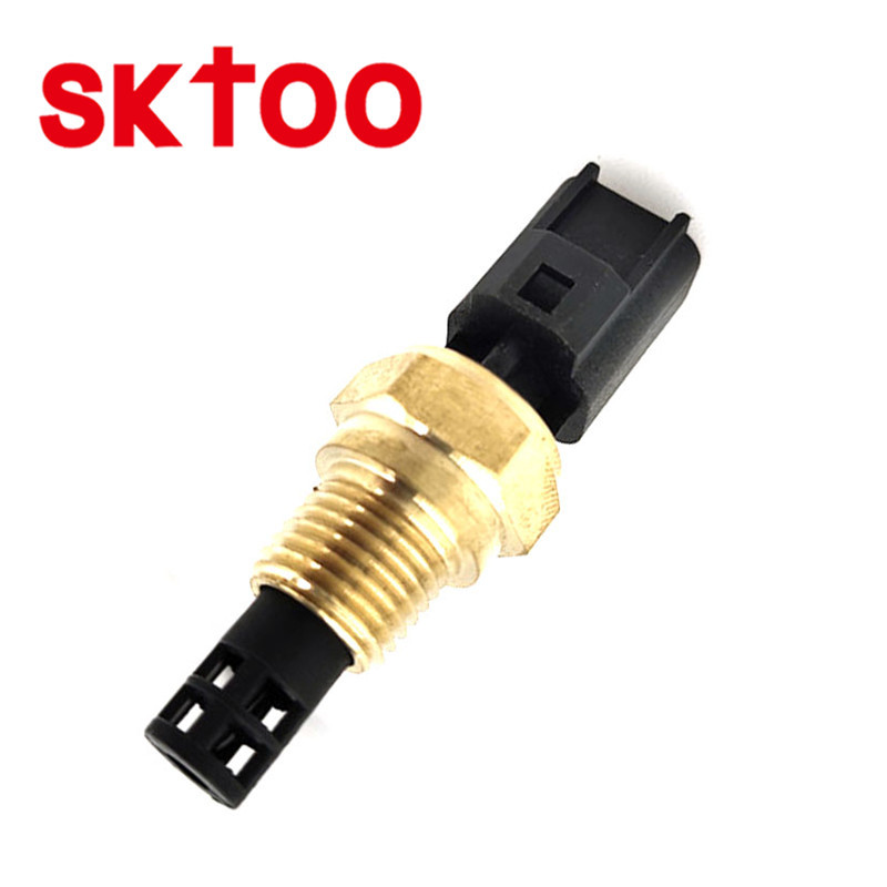 56027872�����¶ȴ����� �����ڼ��տ���˹�ս����¶ȴ�����