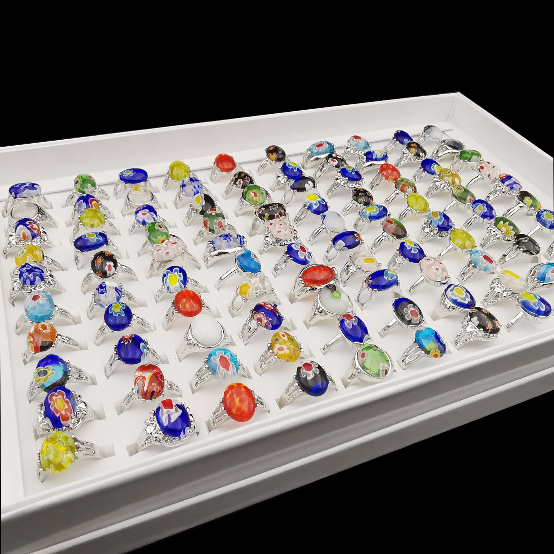 微信图片_202012011549345