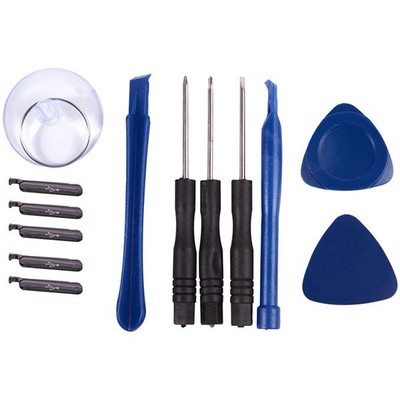 For Samsung S5 Tail plug cover Four tool suit USB stopper Waterproof cover G900F i9600