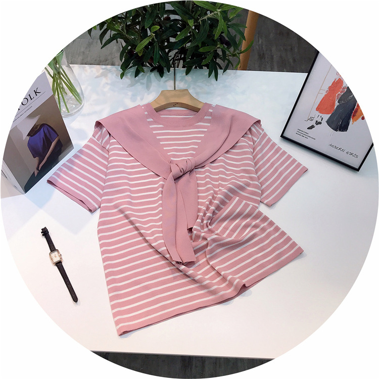 2020_05_13_16_38_IMG_3898_副本.j