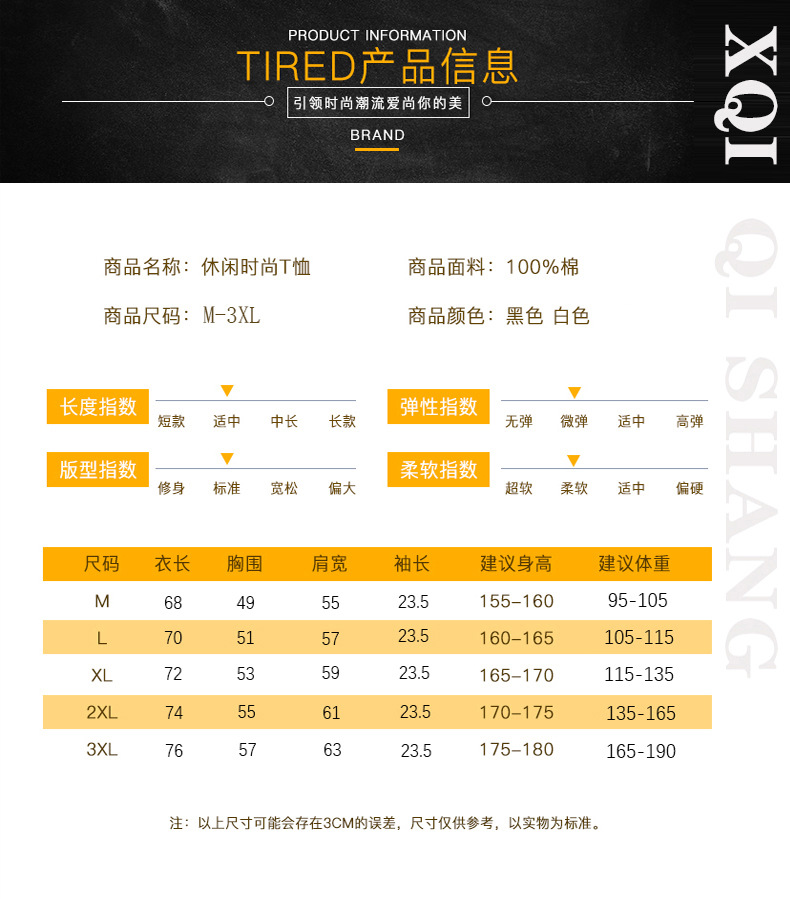 i2 XifKkz9SEOZoouDvmzTboGernyONoJVoW