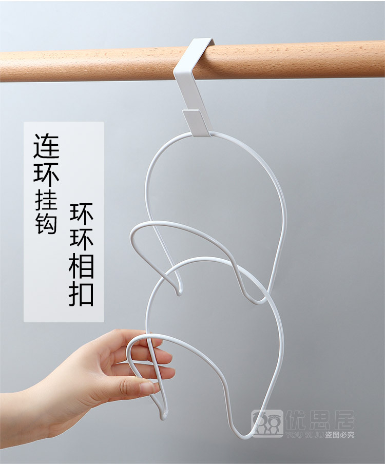 一键复制_20200711094444