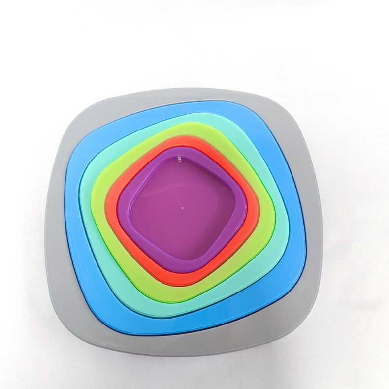 faceu_0_20191107085218847_调整大小