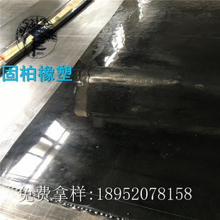 ���������z��  3707�������z�� �͸ߜ���׃С ���͵ȼ�C��