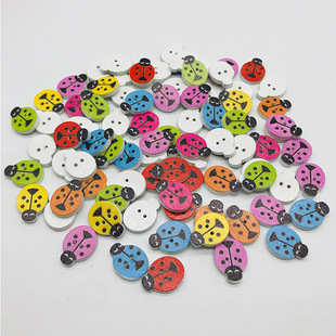 ����ľ�|�~�ۿɐۿ�ͨư�x����ľ�^���Ӳ�ɫ��ͯ���bñ�Ӱ���Ь��