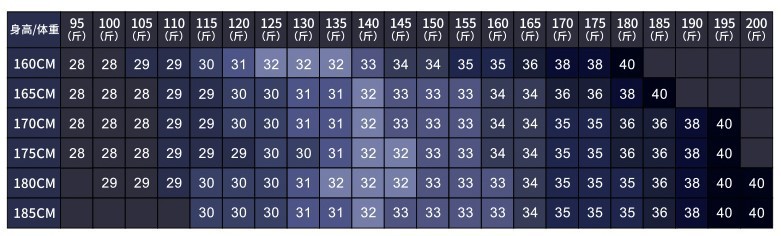 i2uUjf6mxdTrdS49SARwxMtZOQYllIUQj8us