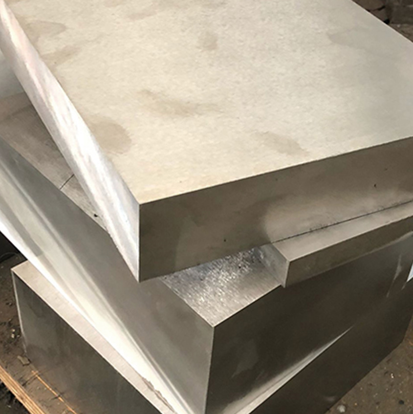 20d8d1537e42fb8d7e500e907c4eb0