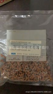 CDALF10M7GA086 �����C�����b�l�� 10.7G ֱ��������_