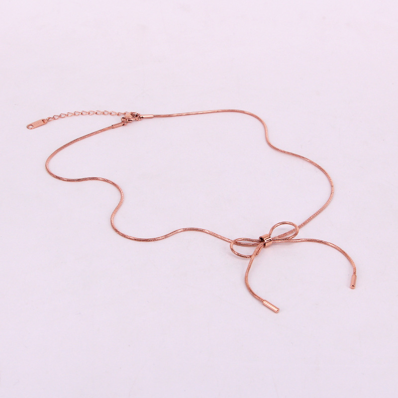 未标题-1-恢1232复的