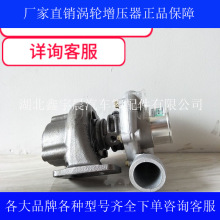 �m����������1004ԭ�S����J50E T848010043�r�C�u݆������ �C