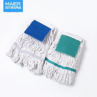 �S�����l�޼��ϰ��^�ϰ��^�����Q��ˮ�ϲ��^�N���ϰ��^����