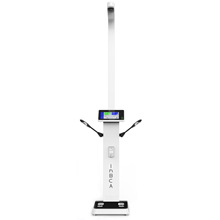 BIA��Ę�R�e���w�ɷַ����xtanita�w�س�