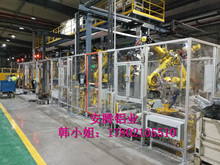 �ؑc�ع��I܇�g���x �}����x �Cе�O����o���� �C���˰�ȫ����