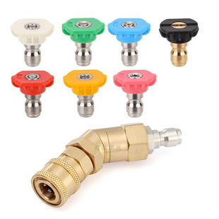�羳�¿�����B�����D����� 7������ �S�~�����|Ȧ���4000 PSI