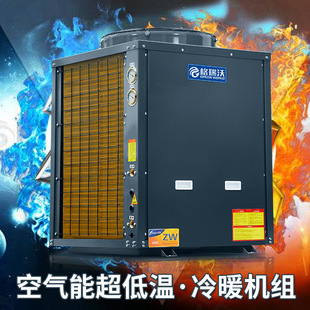 �՚��ܟ�����ó��͜ؿ՚�����ů�C������ů��ů-25�ȟ�ˮ�C����