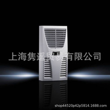 ��ͼ�յ�SK3302.100 3302100 ��Ʒԭװ�ֻ�