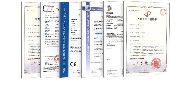 古埃及金色立体眼睛家居装饰境工厂批发欧美镂空玄关铁艺墙面壁饰详情图4