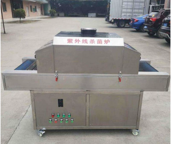 УФ-печь маска УФ-машина УФ-печь защита перчатки печь