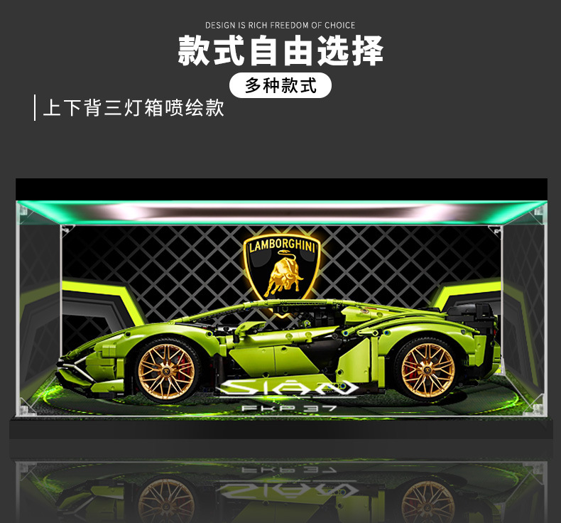 O1CN01rffYU41mH4QxYGiv7_!!2201