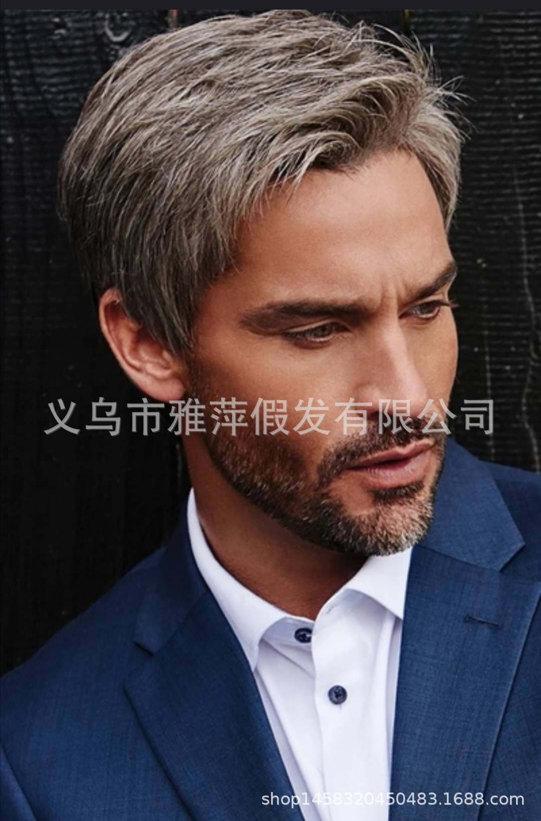 a7233f0069cff6d2c225a866c2840c