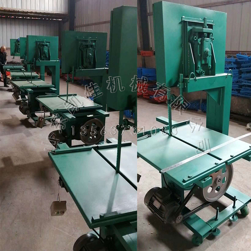 工地小型电动青砖红砖切砖机 手动泡沫砖切割机 多用途切砖机直供