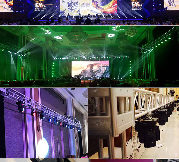 舞台搭建_07.jpg