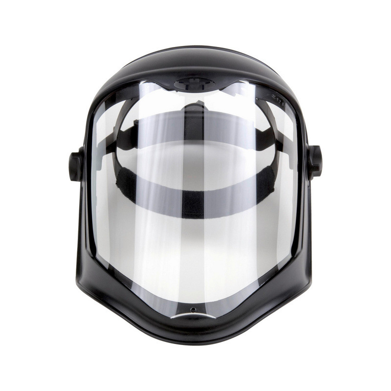 ����� ����ҵ�÷������� ��ĥ�и������� �����������ɽ� �ɵ���