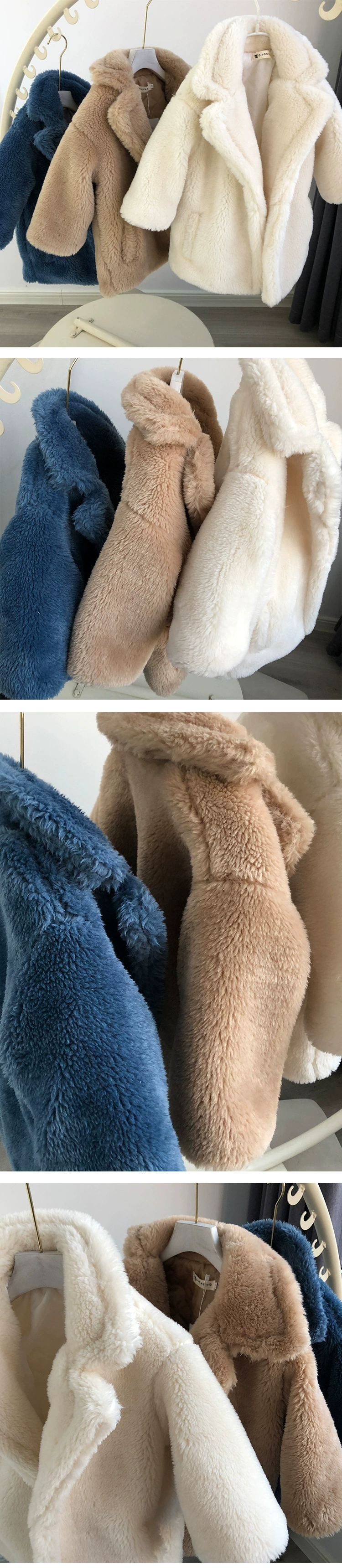 gGqUif2gxdSGFui75Mkc1PwsPeaThbodXBGc