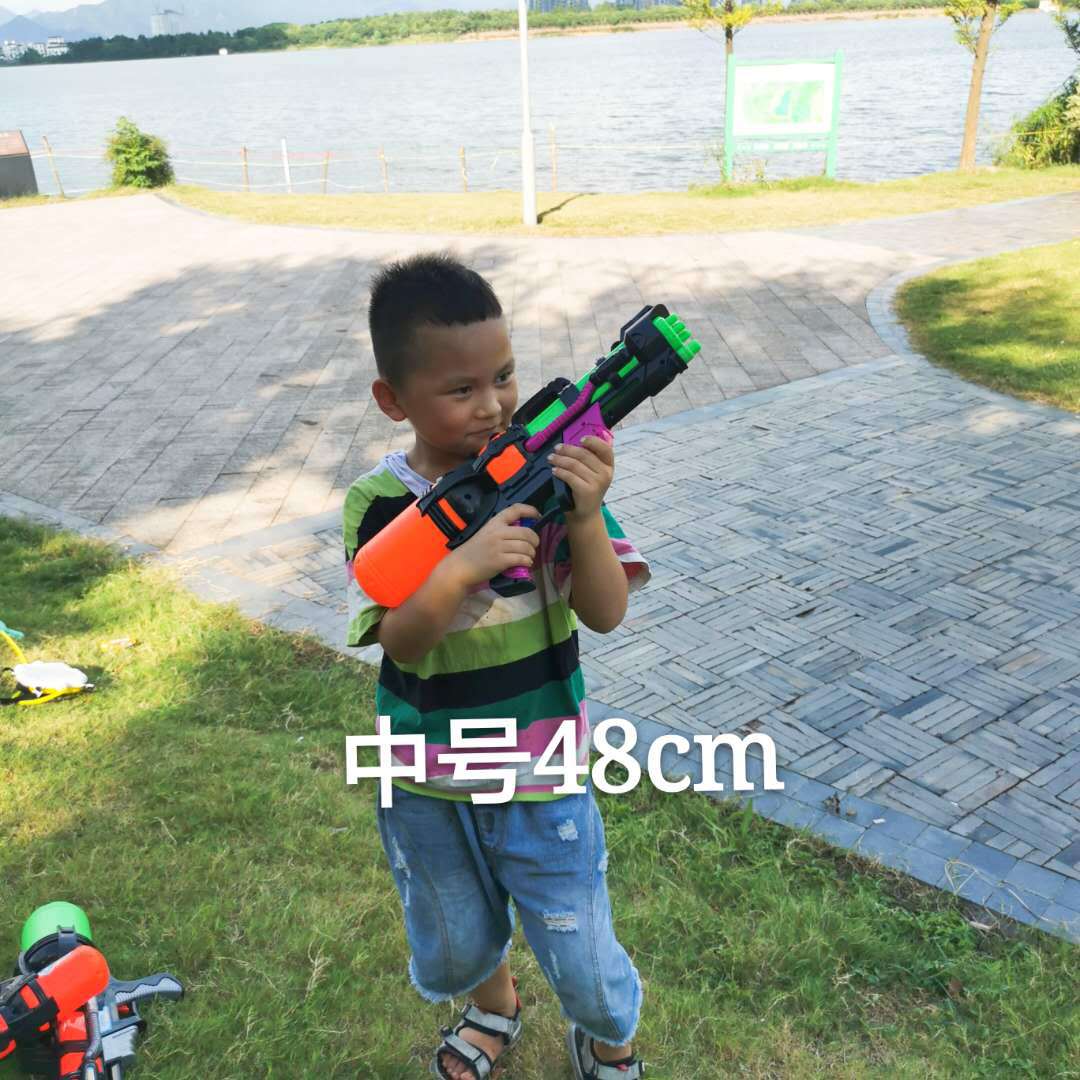 微信图片_20200802205905