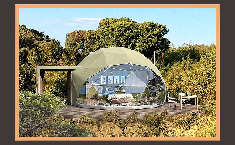 帐篷详细页20200606-2_02