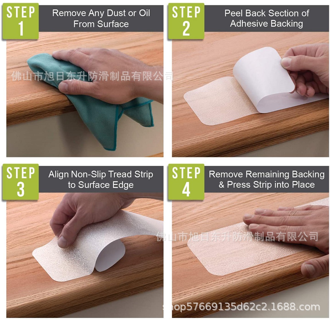 81Qb9lmZX9L._AC_SL1500_