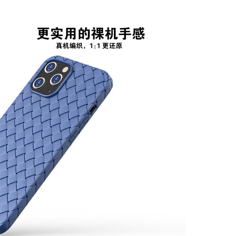 22819054150_2013729091