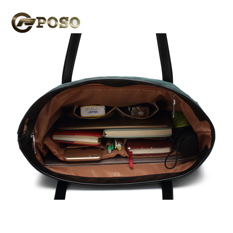 亞馬遜爆款女包手提女式時(shí)尚托特包女士單肩包女生斜挎包廠家直銷(xiāo)