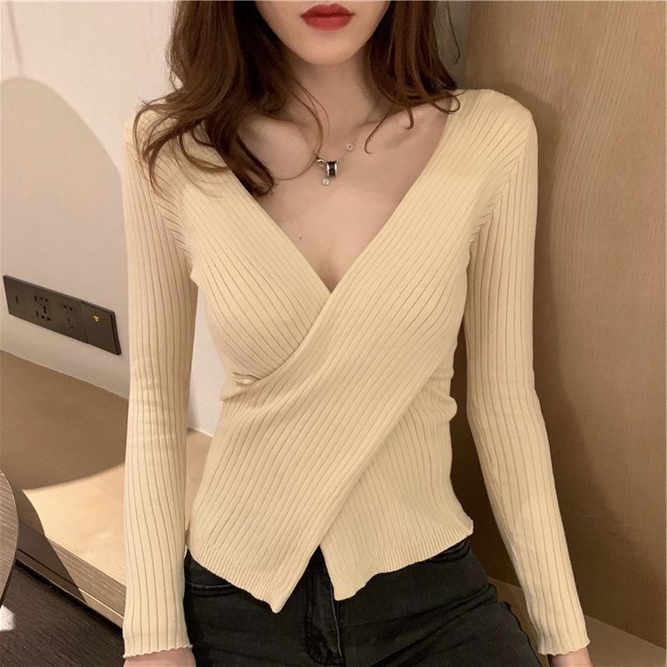 TB1gqReMEY1gK0jSZFM1EmWcVXa