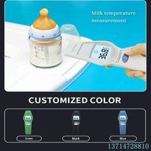 {~ؘ׿O֙Cƽandroid/appstoret