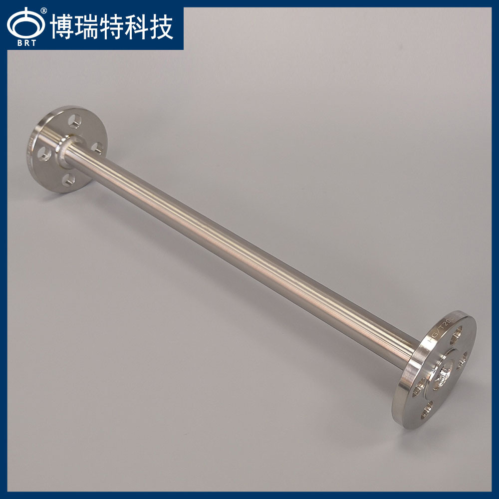 BHHQ型【生产厂家】流体-气液静态混合器  不锈钢/碳钢静态混合器