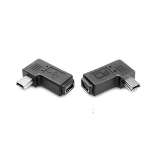 �����ҏ�mini 5p����ĸ�D���^܇�dMp3����5p���L�^T�Ϳ�V3�D�Q�^