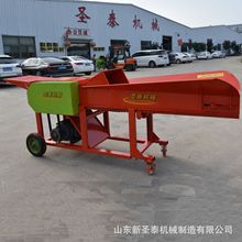 ţBֳն厲zC 朗lԄMϽնzCЧ C