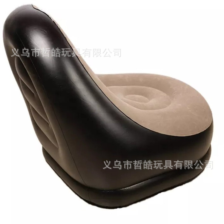 QQ图片20200719122946