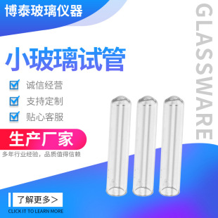 С����ԇ�� 6*30mm�����l�͹� ��������������A��С����