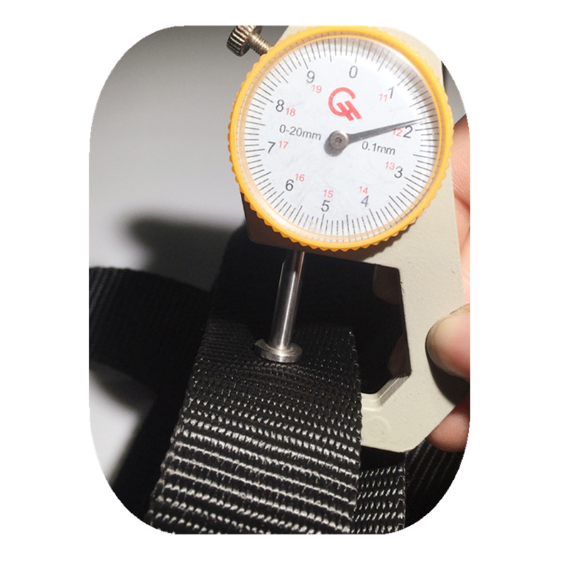 仿尼龙珠纹5_副本