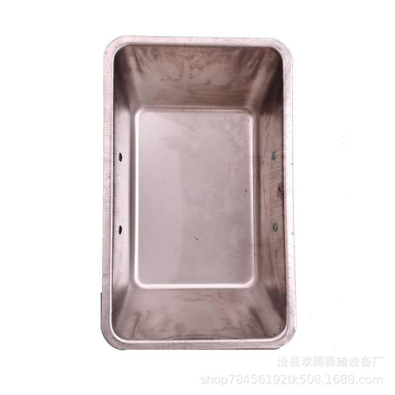 Cerdo granja tapón de agua ahorro de agua cerdo controlador automático de nivel de agua equipo de ahorro de agua de granja cerdo dispositivo para beber