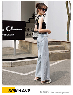 Jupe en cow-boy - Ref 3441636 Image 14