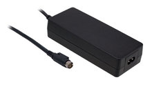̨γԴGSM120B15-R7B 105W15V7A ҽƼ2
