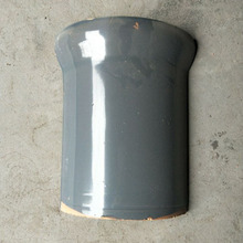 ����������߈@����ʽ�¹Ž��B�ܿ����մɰ����������߻�ɫ����