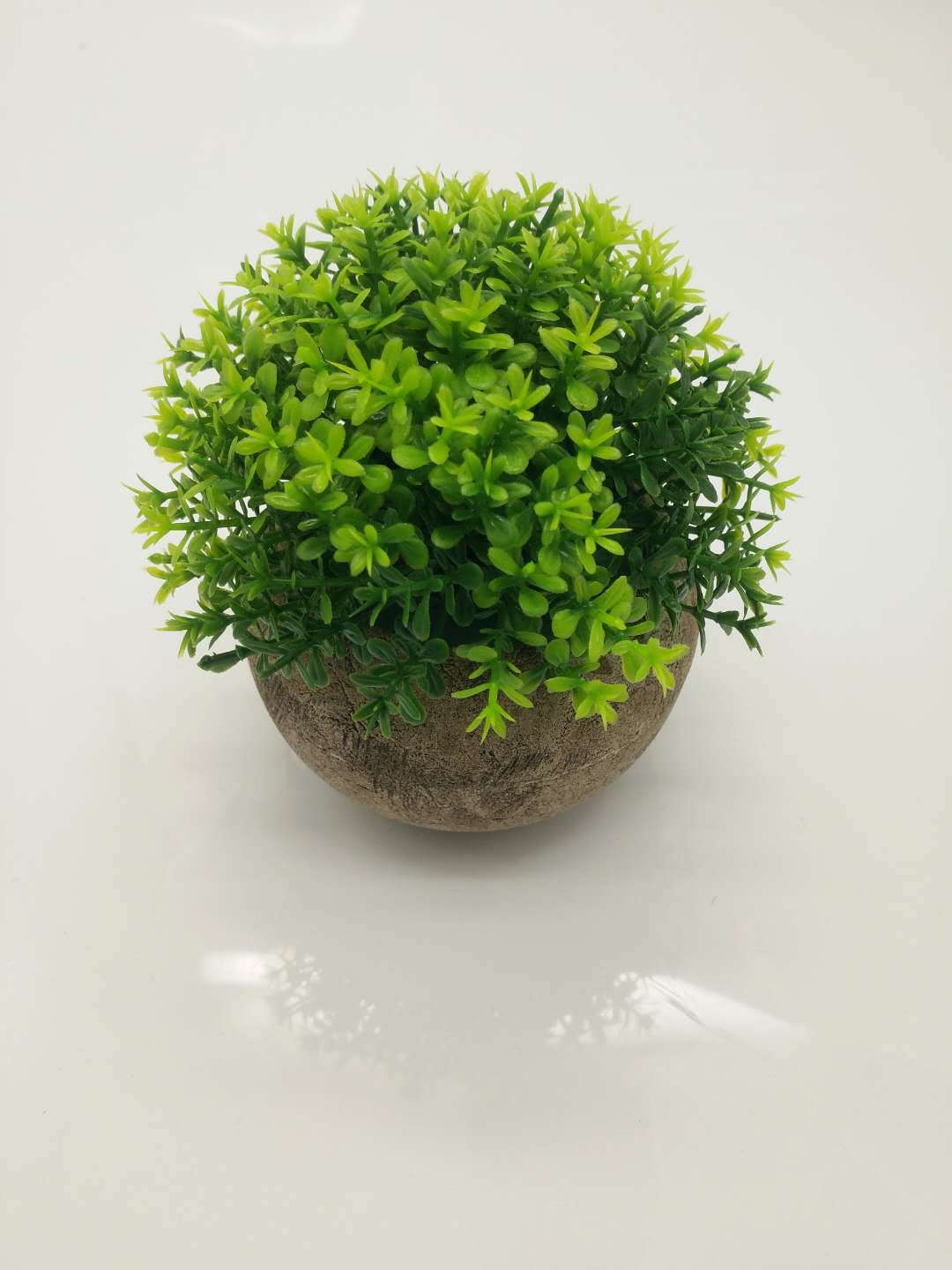 WeChat 圖片_20200708104418