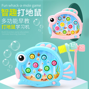 ���ܴ����Ģ��������~�ε����׃���̴�̖�Ó��Α�C������l